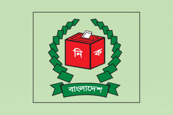 আস্থার সংকট কাটেনি ইসির