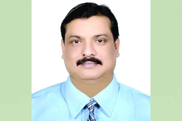 নিয়ন্ত্রণ করা হবে ঝুঁকিপূর্ণ ভবন