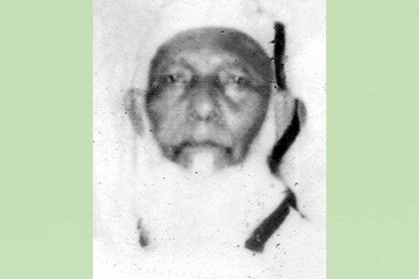 মৃত্যুবার্ষিকী