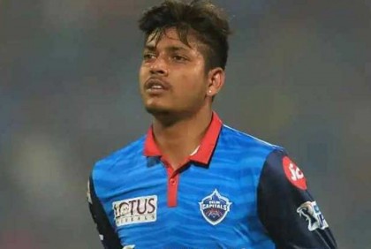 আমিরাত সফরে বাদ পড়লেন লামিছানে