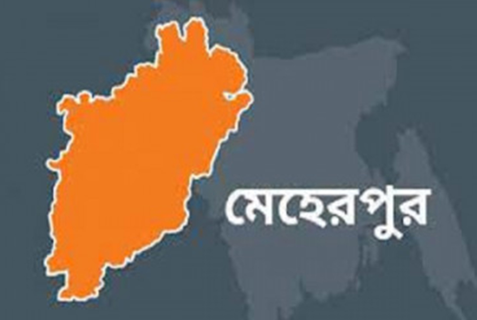 থানা চত্বরে বোমা বিস্ফোরণ, শিশুর হাত বিচ্ছিন্ন