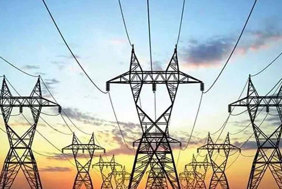 গ্রাহক পর্যায়ে ফের বাড়ল বিদ্যুতের দাম, কাল থেকেই কার্যকর

