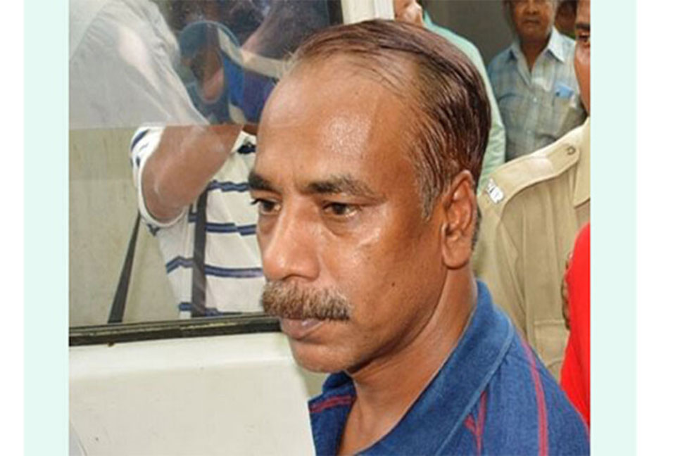 সাত খুন মামলার আসমি নূর হোসেনের বিরুদ্ধে সাক্ষ্যগ্রহণ