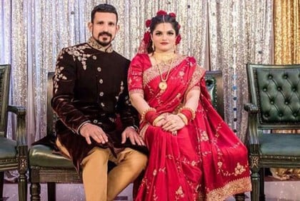 নাসির-তামিমার বিচার চলবে কি না, আজ আদেশ 