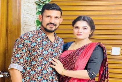 রিভিশন খারিজ, নাসির-তামিমার বিচার চলবে