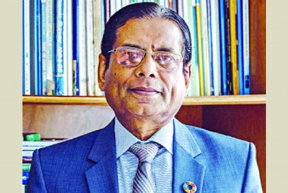 বেনামি ঋণে নেতিবাচক প্রভাব পড়বে ব্যাংকিং খাতে

