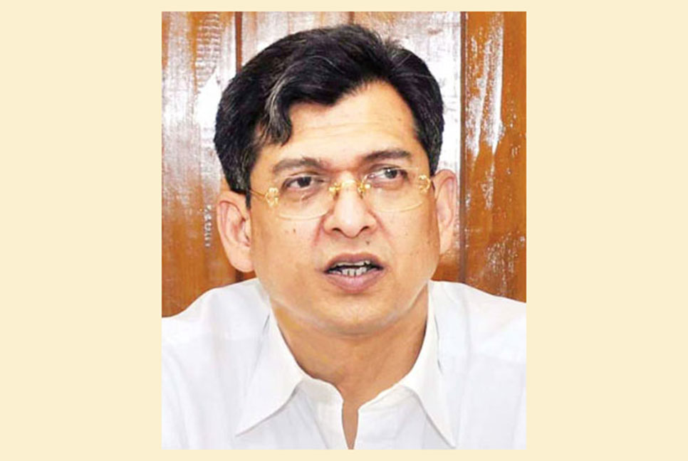 ভারতের আদালতে খালাস পেলেন বিএনপি নেতা সালাহউদ্দিন
