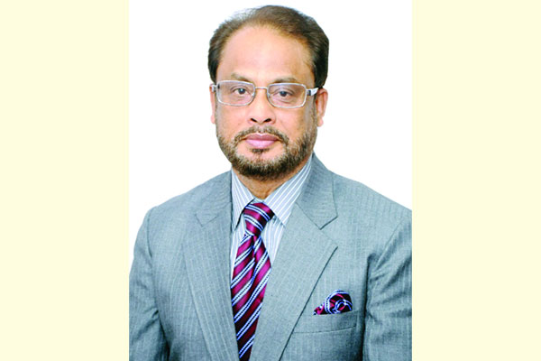 কথা বলার অধিকার সীমিত
