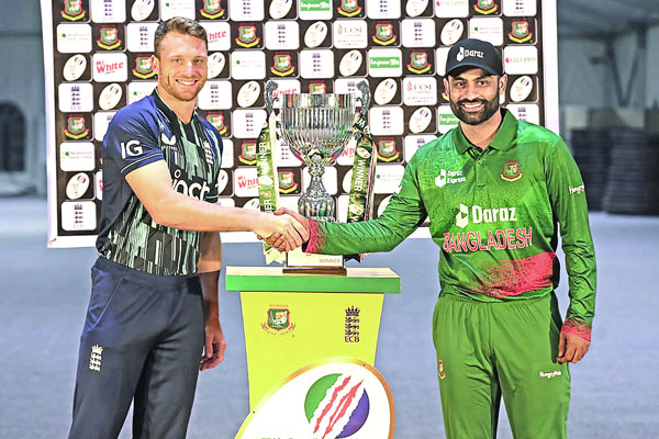 হাতুরার একটাই প্ল্যান ‘আক্রমণ’!