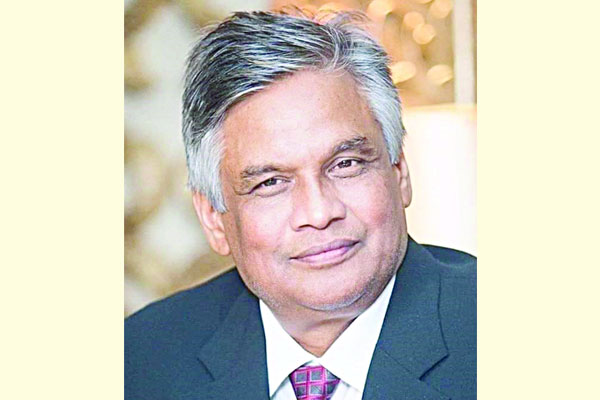 বিএনপিকে ছাড়া দেশে কোনো নির্বাচন নয় : আমান