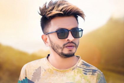 এসএ আপনের ধোকা (ভিডিও)