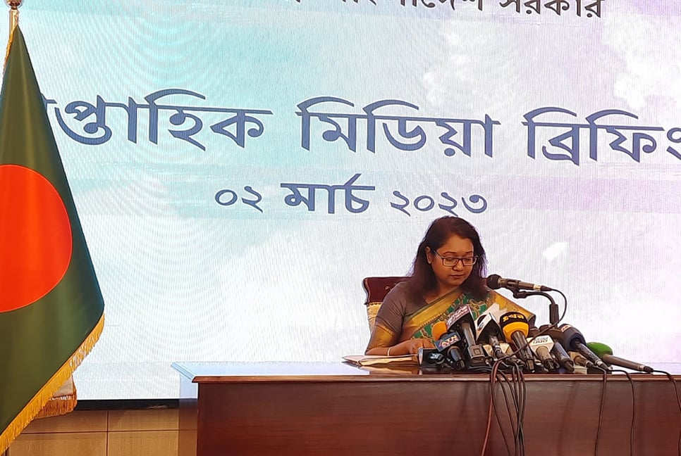 ছয় মাসে ১৫ হাজারেরও বেশি বাংলাদেশিকে ভিসা দেবে রোমানিয়া

