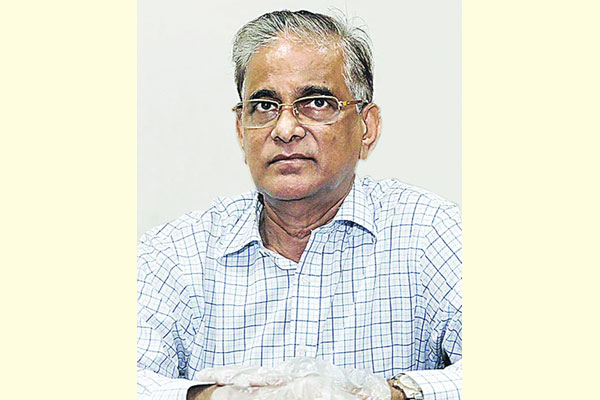 ৫ শতাংশ দাম বাড়ানো বেশি নয়