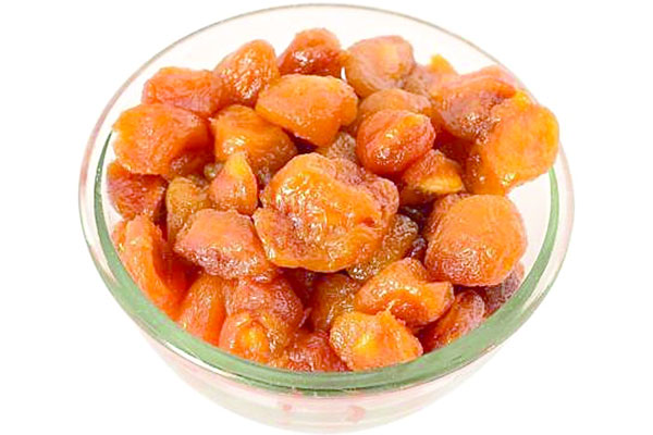 হেলথ টিপস