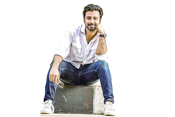 ওজন আমি নিজের জন্যই কমিয়েছি