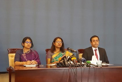 শনিবার কাতার সফ‌রে যাচ্ছেন প্রধানমন্ত্রী


