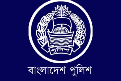 কনস্টেবল পদে চাকরি: প্রলোভনে প্রতারকচক্রের ফাঁদে পা না দেওয়ার আহ্বান পুলিশ হেডকোয়ার্টার্সের