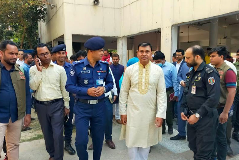 কুষ্টিয়ার ছেঁউড়িয়ায় সাধুর হাট কাল থেকে