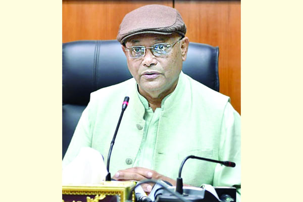 বাড়লেও বিদ্যুতের দাম এখনো কম