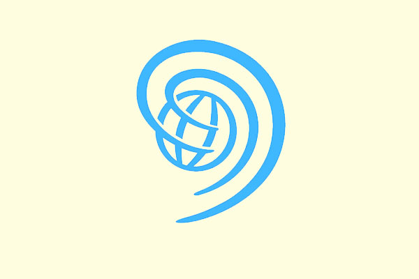 শব্দদূষণে জব্দ জীবন