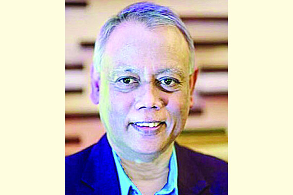 নানা রোগে আক্রান্ত বাড়ছে