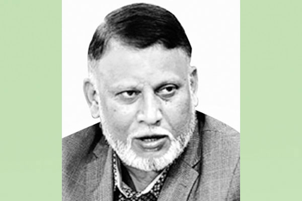 পৃথিবী কি তৃতীয় বিশ্বযুদ্ধের দ্বারপ্রান্তে