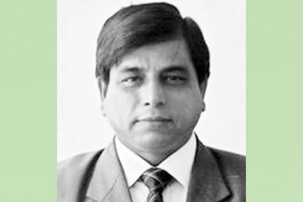 রাজনীতিতে সক্রিয় হবেন কি খালেদা জিয়া