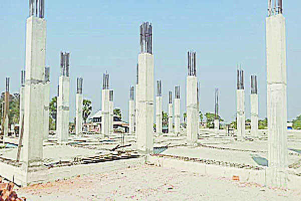 কুয়াকাটায় টার্মিনাল হবে কবে