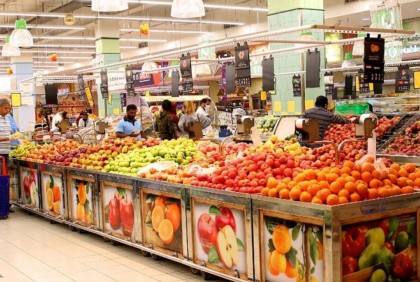 আসছে রমজান, আরব আমিরাতে কমবে সব পণ্যের দাম