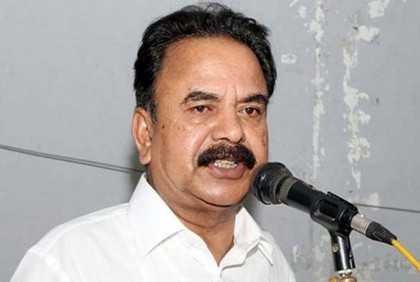 আমাদের মূল দাবি হওয়া উচিত সরকার পতন: গয়েশ্বর
