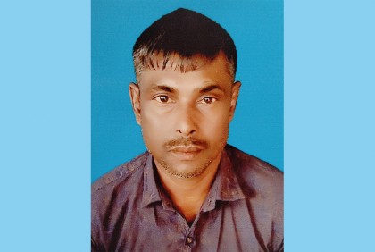 জমি নিয়ে বিরোধ, ভাই-ভাতিজার পিটুনিতে নিহত ১ 