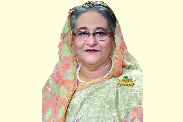 প্রধানমন্ত্রী কাতার যাচ্ছেন আজ