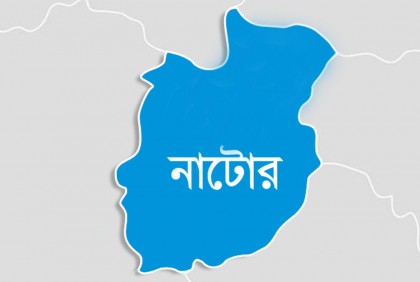 বাল্যবিয়ে থেকে রক্ষা পেল ৬ষ্ঠ শ্রেণির ছাত্রী