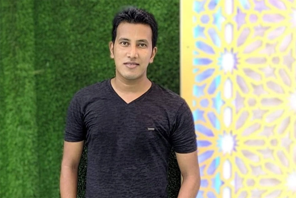 যৌতুক দাবিতে স্ত্রীকে নির্যাতন, কারাগারে যুবক 