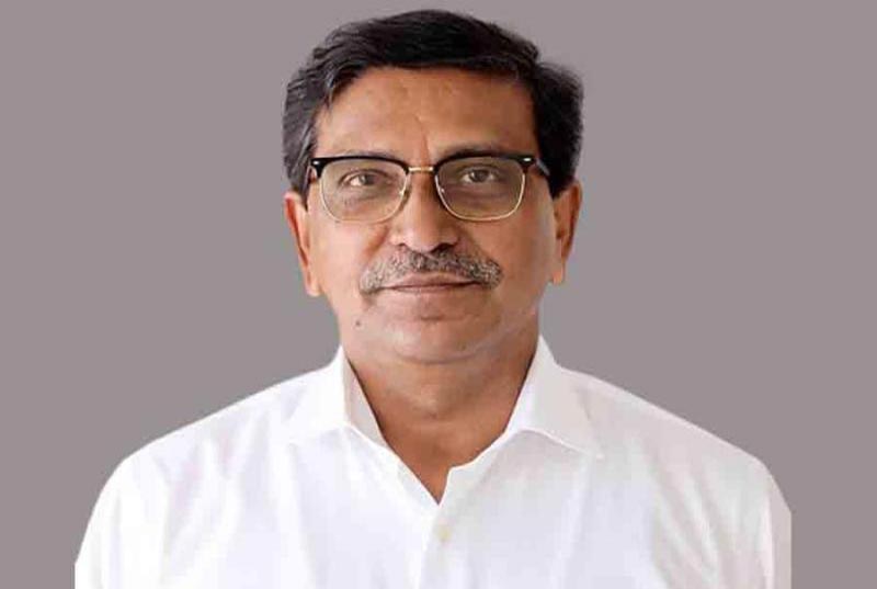 'যারা খালেদা জিয়াকে নিয়ে স্বপ্ন দেখছেন, তাদের স্বপ্ন দুঃস্বপ্ন হয়ে থাকবে'