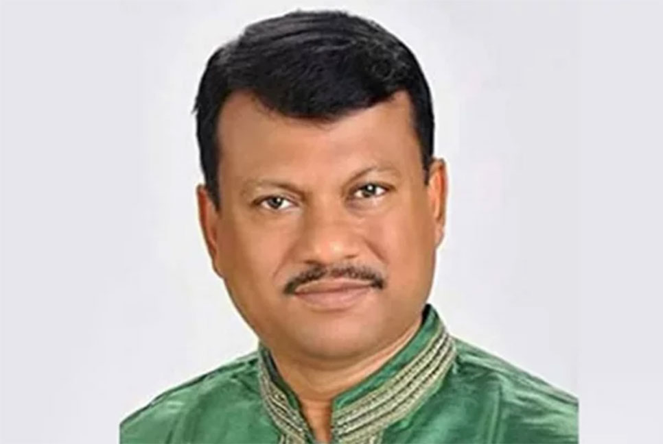 যুবদলের সাবেক সভাপতি নিরব ৩ দিনের রিমান্ডে

