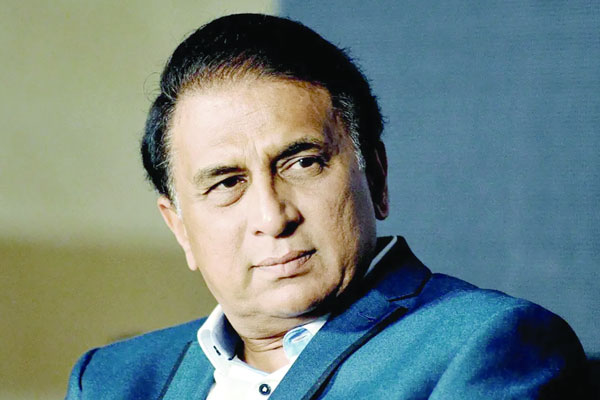 ব্রিসবেনকে কত ডিমেরিট পয়েন্ট দেওয়া হয়েছিল?