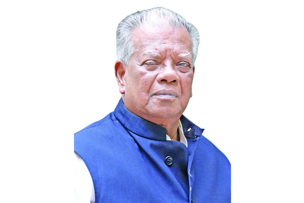 প্রধানমন্ত্রী শেখ হাসিনাই যুগোপযোগী শিক্ষানীতি উপহার দিয়েছেন : আমু