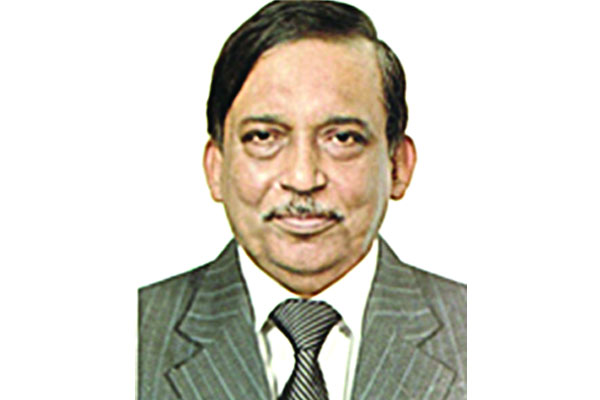 বন্দুকের নলের মাধ্যমে ক্ষমতায় যাওয়ায় বিশ্বাসী নয় আওয়ামী লীগ : স্বরাষ্ট্রমন্ত্রী