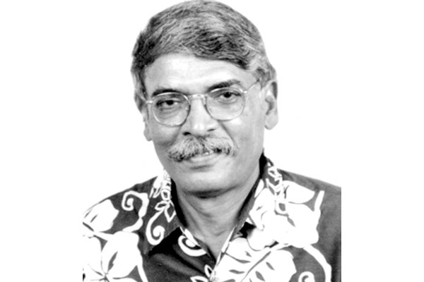কুঁজোরও ইচ্ছে করে চিত হয়ে শুতে