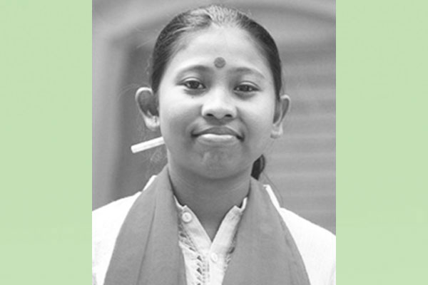 ফসলের মাঠে নারীর প্রতি সীমাহীন বৈষম্য