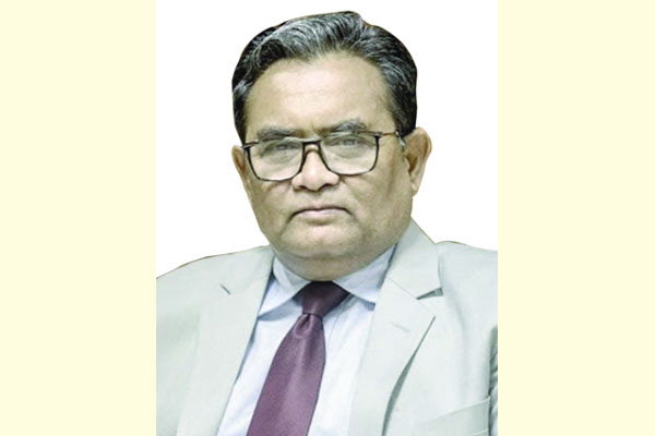 বিচারকের অবহেলা হলে ব্যবস্থা