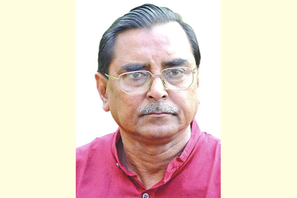 দ্রব্যমূল্য বৃদ্ধিতে বাজার সিন্ডিকেট