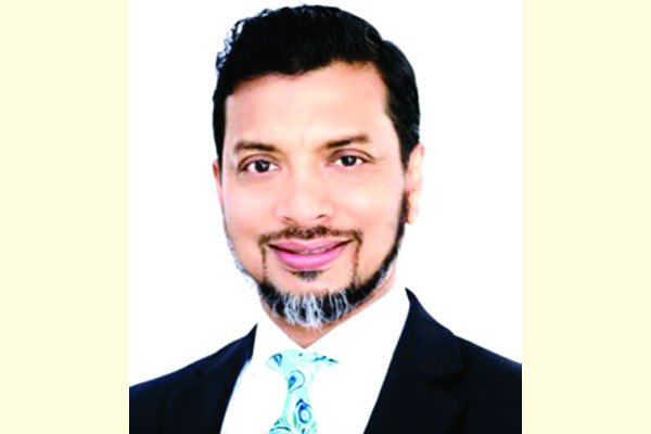 ইলেকট্রিক গাড়ি আমদানিতে শুল্ক প্রত্যাহার চায় বারভিডা