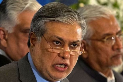 পাকিস্তানকে আরও ১৩০ কোটি ডলার ঋণ দিচ্ছে চীন