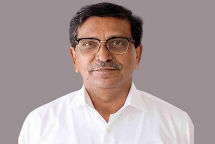 'যারা খালেদা জিয়াকে নিয়ে স্বপ্ন দেখছেন, তাদের স্বপ্ন দুঃস্বপ্ন হয়ে থাকবে'