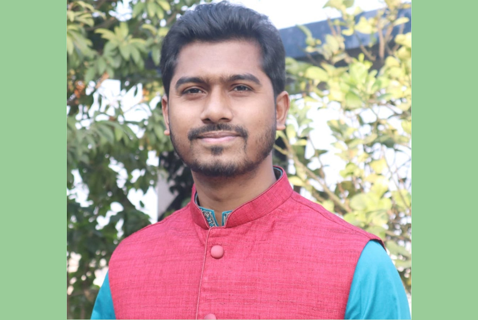 চার্জশিটে ‘পলাতক’: নুর বললেন, ঢাকাতেই আছি

