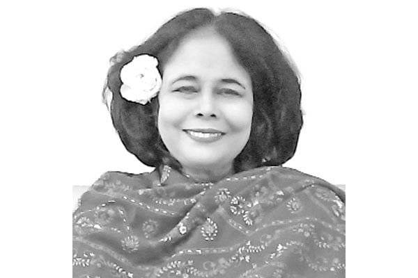 সাহিত্য ও পদক বাণিজ্য