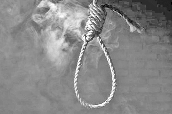 কৃষক হত্যা মামলায় তিনজনের যাবজ্জীবন