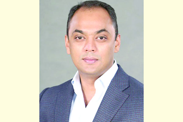 করদাতা বাড়াতে দরকার দীর্ঘমেয়াদি পরিকল্পনা